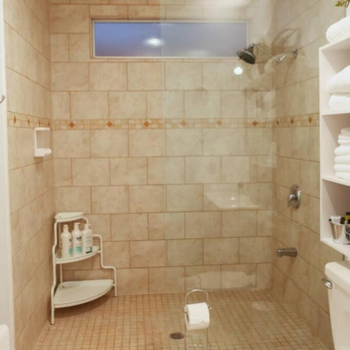 Large Upstairs Flat In Downtown Century Building Apartment Belleville Bagian luar foto